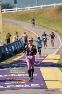 BIB: 
                            <button type="button" onclick="openModal(27212610)" class="btn btn-primary btn-sm float-right btn-popup" data-toggle="modal" data-target=".modal-high-quality">
                        <i class="fas fa-shopping-cart"></i> Add to Cart
                    </button>
                                            <button type="button" onclick="isThisMe(27212610, true)" class="btn btn-success btn-sm float-right btn-popup btn-isme hidden" data-toggle="tooltip" data-placement="bottom" title="นี่คือรูปของคุณใช่ไหม คลิกที่นี่เพื่อเอาเข้าอัลบั้ม">
                        <i class="fas fa-plus"></i> Add to album
                    </button>
                    <button type="button" onclick="isThisMe(27212610, false)" class="btn btn-warning btn-sm float-right btn-popup btn-isnotme hidden">
                        <i class="fas fa-ban"></i> Remove from album
                    </button>